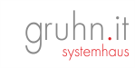 Gruhn IT GmbH